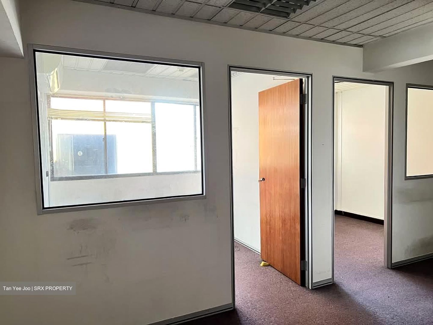 Chye Sing Building (D7), Office #575452221